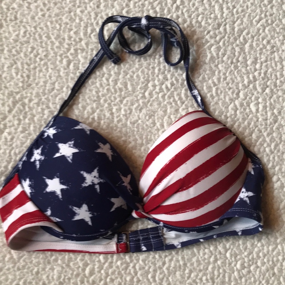 Like New without Tags Never Worn or washed